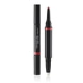 thumbnail image 1 of Shiseido Duo d'Encre pour Crayon à Lèvres - 09 Écarlate, 1 of 2
