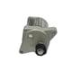 thumbnail image 5 of For BETA Engine Motor 026070118000 for Beta Bike 250RR 250 Xtrainer 300 RR 300RX 2013-2024, 5 of 5