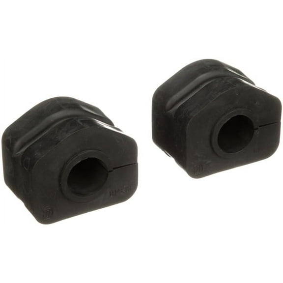 Delphi Suspension Stabilizer Bar Bushing Kit P/N:Td4568w Fits select: 1995-1996 DODGE DAKOTA