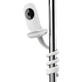 thumbnail image 2 of Soporte giratorio flexible Aobelieve para VTech VM819 y VM3252, 2 of 6