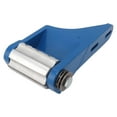 thumbnail image 1 of Log Strippers, High Adaptability Log Peeler Easy To Use  For Sawmills, 1 of 8