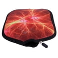 thumbnail image 2 of Soft Portable Neoprene Pickleball Protector Bag Protector Cover -, 2 of 7