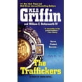 thumbnail image 1 of Pre-Owned The Traffickers (Mass Market Paperback) 0515148067 9780515148060, 1 of 1