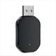 thumbnail image 1 of Adaptador USB Tipo C 2 en 1 Inalámbrico Carplay Android Auto Adaptador Inalámbrico para Automóvil Convierte Android Auto con Cable en Inalámbrico, 1 of 5