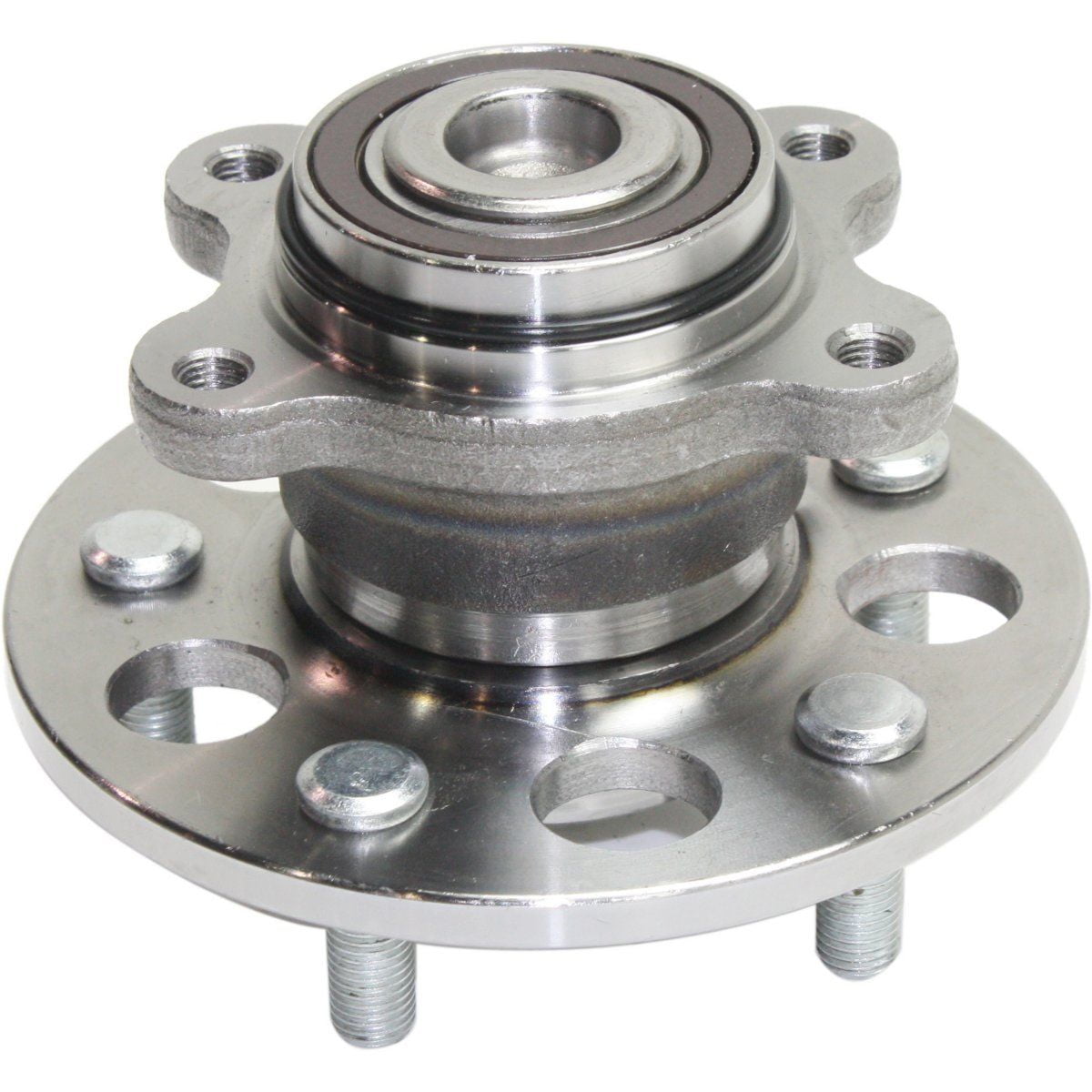 NEW WHEEL HUB BEARING ASSEMBLY REAR LH OR RH FITS 20062012 HONDA CIVIC