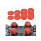 thumbnail image 2 of Grips Profesionales MandaLibre PS5, 2 of 3