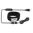 thumbnail image 1 of USB Lens Warmer DSLR Camera Lens Dew Heater Strip for Telescopes & Camera Lens Temperature Control Dew Heater, 1 of 5