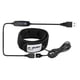 thumbnail image 1 of USB Lens Warmer DSLR Camera Lens Dew Heater Strip for Telescopes & Camera Lens Temperature Control Dew Heater, 1 of 5