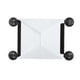 thumbnail image 4 of Soporte de ventosa para techo corredizo,Soporte de ventosa para techo corredizo portátil,negro,resistente,Kit de montaje seguro para ventanillas y techos corredizos de coche,Soporte para coche, 4 of 9