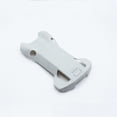 thumbnail image 3 of For Mini 4 Pro Upper Shell Drone Fuselage Upper Cover Multifunctional Convenient Practical Repair A, 3 of 5