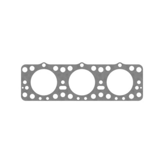 Caterpillar Gasket, Head Replacement Suitable for Caterpillar Equipment (1s4390) Aftermarket