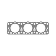 Caterpillar Gasket, Head Replacement Suitable for Caterpillar Equipment (1s4390) Aftermarket