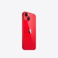 thumbnail image 2 of iPhone 14 Apple 256 GB Rojo Telcel, 2 of 4