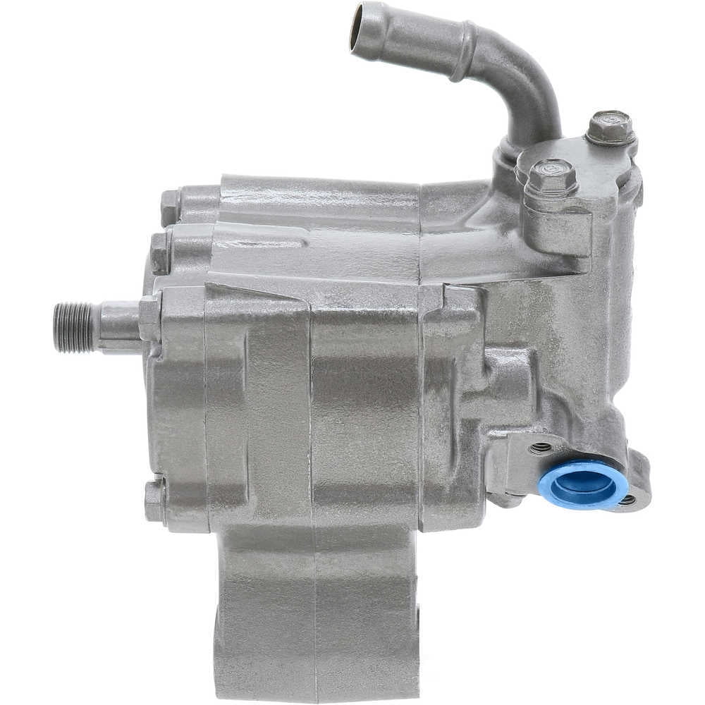 MAVAL 9639M Reman Power Steering Pump