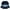 Z13Navy, variant on Gunia Baby Boy Sweater Size 6-9 Months Girls Knit Crewneck Striped Pullover Shirt Winter Warm Coat For Toddler Kids Fashion Outwear