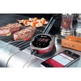thumbnail image 2 of iDevices iGrill 2 Bluetooth Meat Thermometer with Color-Coded Meat Probes, 2 of 4