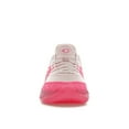 thumbnail image 3 of Nike Men's KD 16 Aunt Pearl Basketball Shoes, from StockX, 3 of 5