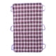 thumbnail image 2 of Almohadilla de posicionamiento para cama con asas, sábana de elevación para pacientes con incontinencia lavable y reutilizable para girar, Levantar y reposicionar, 2 of 7