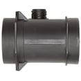 thumbnail image 4 of Delphi Air Flow Sensor, 4 of 5