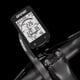 thumbnail image 3 of Velocímetro Ordenador GPS para bicicleta, impermeable, inalámbrico, para ciclismo, ordenador intelig iGPSPORT Velocímetro, 3 of 7