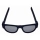 thumbnail image 4 of Lentes de sol plegables de pulsera Sersun A8122RP-CM negro Unisex, 4 of 5