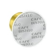 thumbnail image 6 of (4 Pack) Cafe Bustelo Espresso Coffee Capsules, 10 Count, 6 of 9