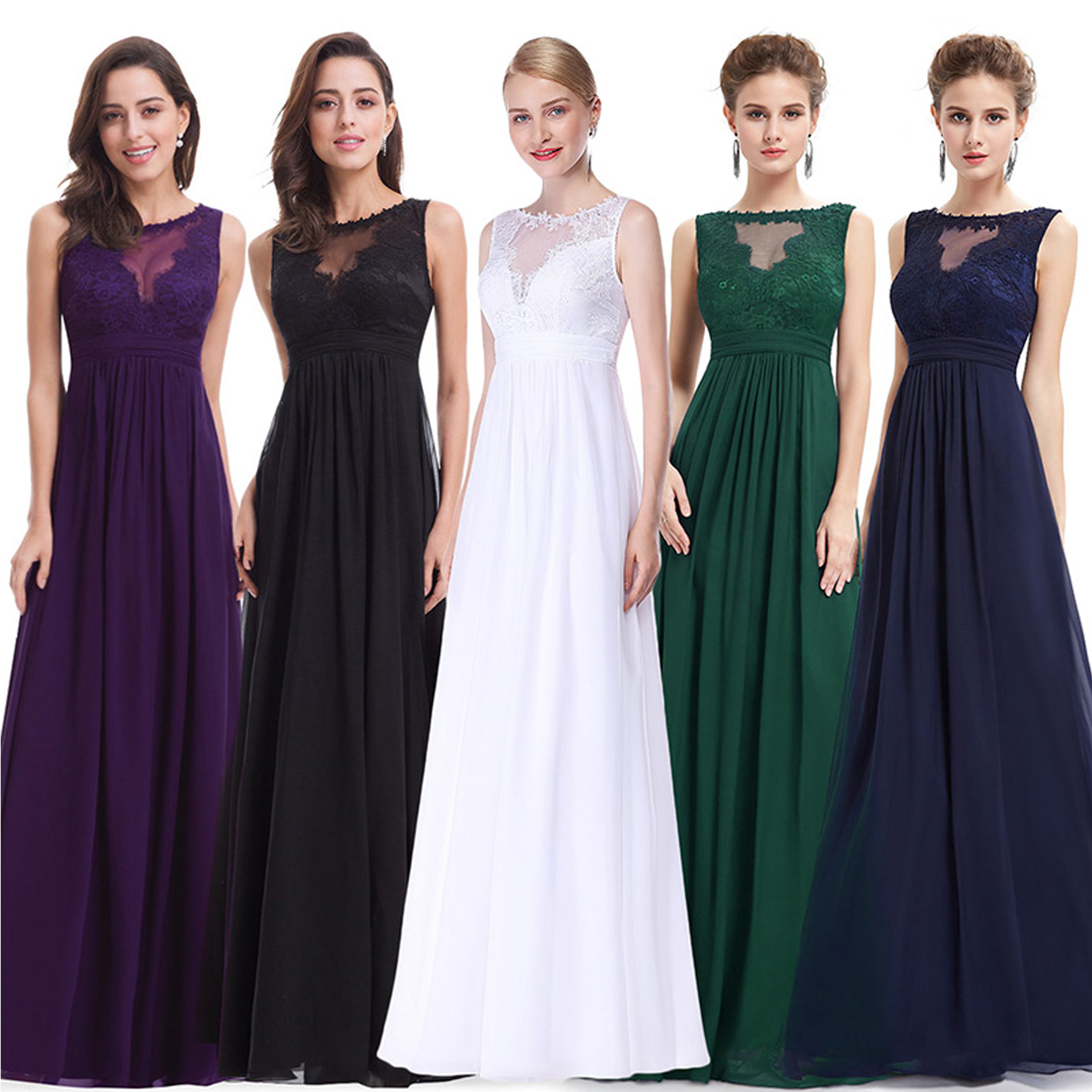 walmart bridesmaid dresses