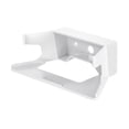 thumbnail image 2 of Soporte Satélite ABS Soporte De Enrutador Estabilidad Soporte De Protección De Enrutador Resistente, 2 of 8