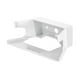 thumbnail image 2 of Soporte Satélite ABS Soporte De Enrutador Estabilidad Soporte De Protección De Enrutador Resistente, 2 of 9