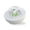 Green, variant on Portable Miniature USB Powered Dishwasher Easy and Efficient Dish Cleaner Space Saving Household Dishwashing Machine