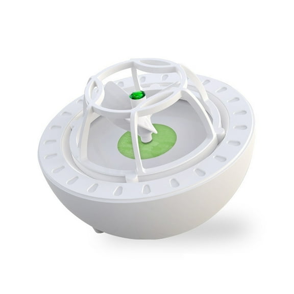 Portable Kitchen Dishwasher for Small Spaces USB Electric Dishwashing Machine