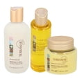 thumbnail image 2 of Set Terramar Para Cabello Con Oleo, Shampoo Y Mascarilla Terramar Set Terramar, 2 of 2