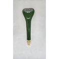 thumbnail image 2 of Heineken Signature Tap Handle - Whale Tail Editon, 2 of 4