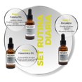 thumbnail image 4 of Set Cuidado Facial Revox B77 Just Rutina Diaria 30ml c/u, 4 of 4
