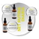 thumbnail image 4 of Set Cuidado Facial Revox B77 Just Rutina Diaria 30ml c/u, 4 of 4