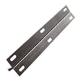 thumbnail image 2 of Wise 8WD12 Aluminum Offset Piano Hinge, 11", 2 of 7