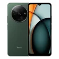 thumbnail image 1 of Xiaomi Smartphone Redmi A3 4GB 128GB Negro Desbloqueado, 1 of 5