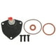 thumbnail image 2 of Kit De Juntas De Bomba De Vacío, 028 145 101 F Resistente Al Desgaste Para Accesorios De Automóvil, 2 of 7