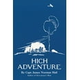thumbnail image 2 of Penfield, Edward 23x32 White Modern Wood Framed Museum Art Print Titled - High Adventure, 2 of 4