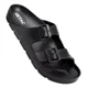 thumbnail image 2 of Sandalias Chanclas Mujer Y Hombre Ligeras Eva Doble Broche, 2 of 5