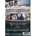 thumbnail image 2 of El Despertar Del Zodiaco Awakening The Zodiac Pelicula Dvd Sony El Despertar Del Zodiaco Awakening The Zodiac Pelicula Dvd, 2 of 2