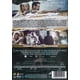 thumbnail image 2 of El Despertar Del Zodiaco Awakening The Zodiac Pelicula Dvd Sony El Despertar Del Zodiaco Awakening The Zodiac Pelicula Dvd, 2 of 2