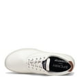 thumbnail image 5 of Men's Sperry, Halyard CVO Plushstep Sneaker, 5 of 6