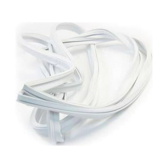 Frigidaire Door Gasket Part # 5304506131