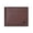 Beige, variant on Wallet for men, RFID Blocking Leather Bifold Wallet, Large Capacity, Multiple Card Slots and ID Window, Slim and Simple
