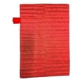 thumbnail image 2 of Light Folding Pocket Mat 27 Inches X 43 Inches Picnic Blanket 3 Inches Outer Packaging Beach Mat Picnic Beach Mat, 2 of 6
