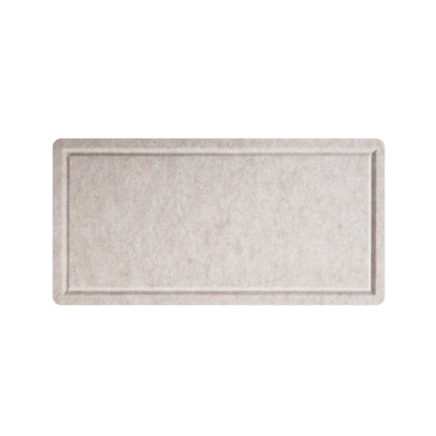XWSHYW Herramientas para El Hogar Table Corcho, Tablón de Anuncios, Tablón de Anuncios para Pared, Tablón de Anuncios, Tablón de Anuncios, Tablón de Mensajes para Oficina, Escuela, Hogar, Color Negro