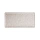 thumbnail image 1 of XWSHYW Herramientas para El Hogar Table Corcho, Tablón de Anuncios, Tablón de Anuncios para Pared, Tablón de Anuncios, Tablón de Anuncios, Tablón de Mensajes para Oficina, Escuela, Hogar, Color Negro, 1 of 3