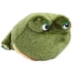 thumbnail image 5 of M Buder Funda Protectora para Palo de Golf Forma de Rana de Peluche (25.00 cm / 9.84 inches), 5 of 9