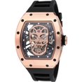 thumbnail image 1 of Reloj Invicta S1 Rally automático con esfera negra de 41 mm, 1 of 2